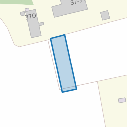 Perceel EMD02-C-1280