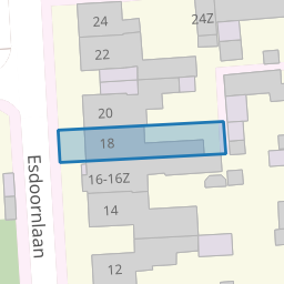Perceel EMD02-C-1288
