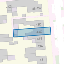 Perceel EMD02-C-1289