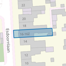 Perceel EMD02-C-1290
