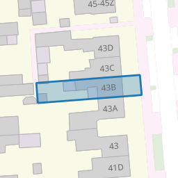 Perceel EMD02-C-1291