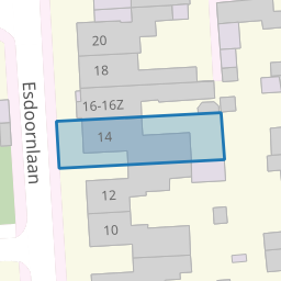 Perceel EMD02-C-1292
