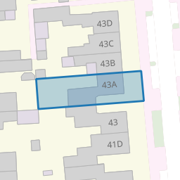 Perceel EMD02-C-1293