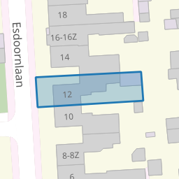 Perceel EMD02-C-1294