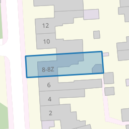 Perceel EMD02-C-1298