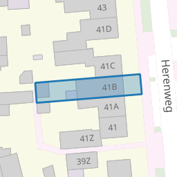 Perceel EMD02-C-1301
