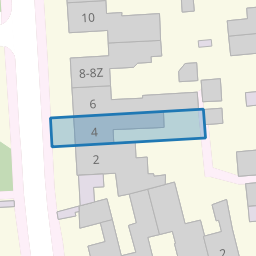 Perceel EMD02-C-1302