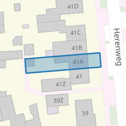 Perceel EMD02-C-1303