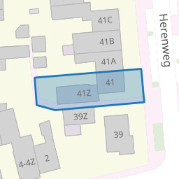 Perceel EMD02-C-1305