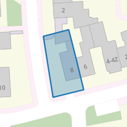 Perceel EMD02-C-1306