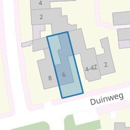 Perceel EMD02-C-1307