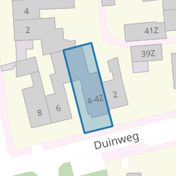 Perceel EMD02-C-1308