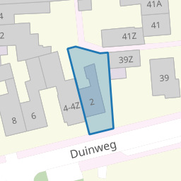 Perceel EMD02-C-1309