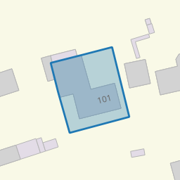 Perceel EMD02-C-1313