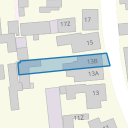 Perceel EMD02-C-1315