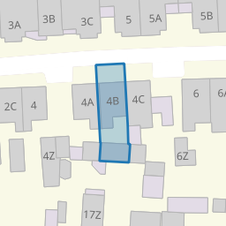 Perceel EMD02-C-1330