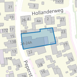 Perceel EMD02-C-1339