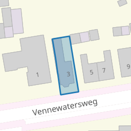 Perceel EMD02-C-1342