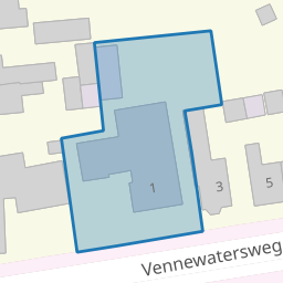 Perceel EMD02-C-1343