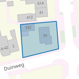 Perceel EMD02-C-1345