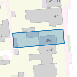 Perceel EMD02-C-1356