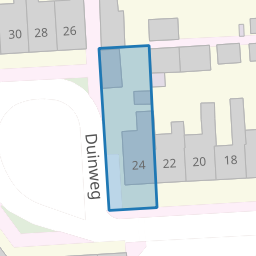 Perceel EMD02-C-1359