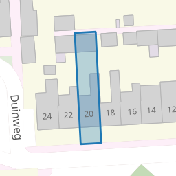 Perceel EMD02-C-1361