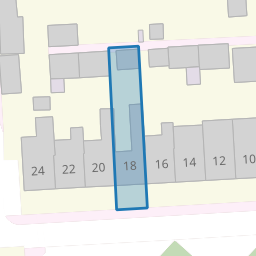 Perceel EMD02-C-1362