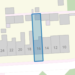Perceel EMD02-C-1363