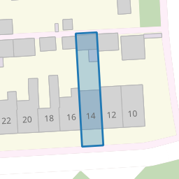 Perceel EMD02-C-1364