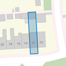 Perceel EMD02-C-1365