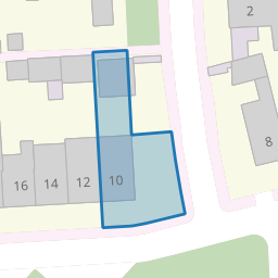 Perceel EMD02-C-1366