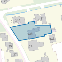 Perceel EMD02-C-1369