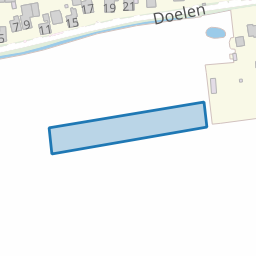 Perceel EMD02-C-1372