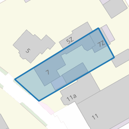 Perceel EMD02-C-1385