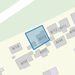 Perceel EMD02-C-1388