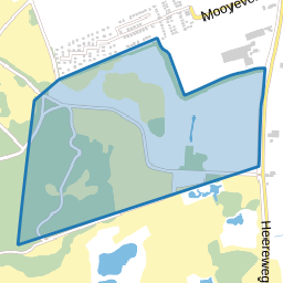 Perceel EMD02-C-1392