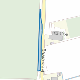 Perceel EMD02-C-1393