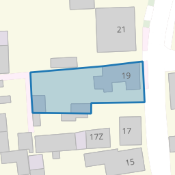 Perceel EMD02-C-1394