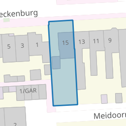 Perceel EMD02-C-1403