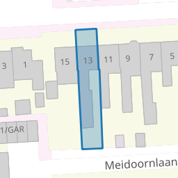 Perceel EMD02-C-1404