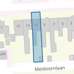 Perceel EMD02-C-1405