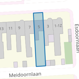 Perceel EMD02-C-1408