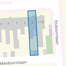 Perceel EMD02-C-1409