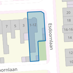 Perceel EMD02-C-1410