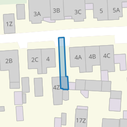 Perceel EMD02-C-1415