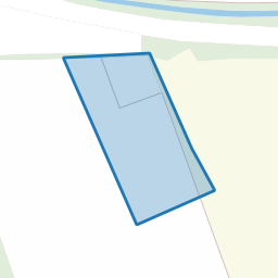 Perceel EMD02-C-1417