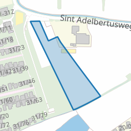 Perceel EMD02-C-1418