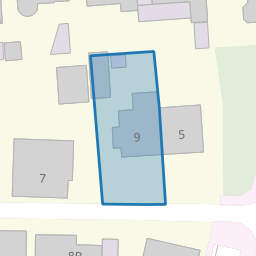 Perceel EMD02-C-1422