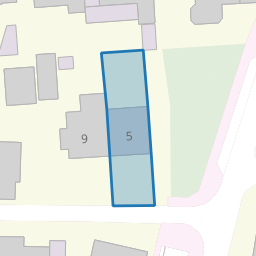 Perceel EMD02-C-1423